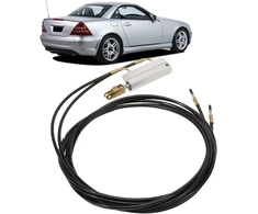 Taesayl hidraulinis cilindras 1708000072, skirtas Slk R170 200 230 320 32amg 2.0l 2.3l 3.2l 1996-2004 gaubto cilindrui A1708000072