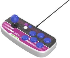 Taito Egret Ⅱ mini - valdymo skydelis