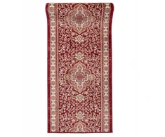 Takelis Colorado 100cm Apsiūtas Tradicinis s4