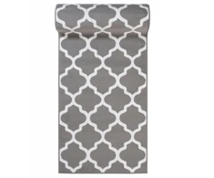 Takelis luxury 70x220 Modernus Maroko v1