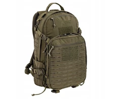 Taktinė karinė kuprinė Direct Action Ghost Mk. Ii 28+3,5 l - Olive Žalias