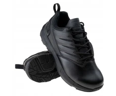 Taktiniai batai Magnum Pace Lite 3.0 Trekking Sneakers Juodi 42