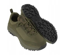 Taktiniai kariniai sportbačiai Mil-tec Tactical Sneaker Olive, dydis 42