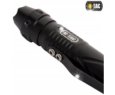 Taktinis rašiklis M-tac Tp-04 Juodas (60033002)
