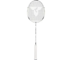 Talbot Torro Isoforce 1011.7 badmintono raketė