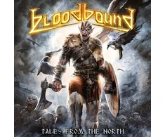 Tales from the North (ltd.2