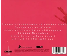 Vinilinė plokštelė Tam tikromis aplinkybėmis