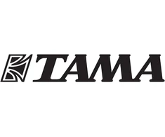 Tama Cymble Mute cimbolų duslintuvas (cm1416)