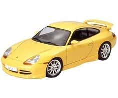 Tamiya 300024229 1:24 Porsche 911gt3 '99 Rhinestone versija