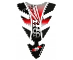 Tankpad Honda Cbr 900 929 954 1000 Rr Ntv 650