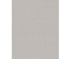 Tapetai taupe dryžuotas reljefinis vinilas