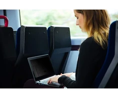 Targus privatumo filtras planšetiniam kompiuteriui, nešiojamam kompiuteriui ar staliniam kompiuteriui 12.5"w (16:9) nuo akinimo (asf125w9eu)