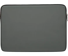 Targus Tbs93405gl 13-14" Urban dėklas - alyvuogių žalia