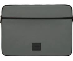 Targus Tbs93405gl 13-14" Urban dėklas - alyvuogių žalia