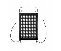 Tarp sėdynių Bmw 5 serija E28 1981-1988 1987 1986
