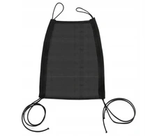 Tarp sėdynių Hyundai i20 2014-2020 2019 2018 2017