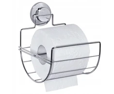 Tatkraft Wild Power tualetinio popieriaus laikiklis, modelis 021-tk