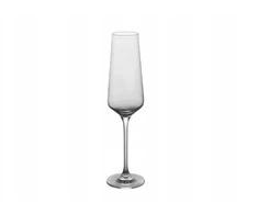 Taurė šampanui 180 ml Avant-garde