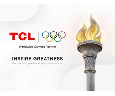 Tcl 43v6c 43 colių Direct Led televizorius, 4k Hdr televizorius, Smart Tv su Google Tv (dolby Audio, Motion Clarity, suderinamas su Google Assistant &amp; Alexa)