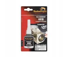 Technicqll Elastingi momentiniai klijai - 20 g