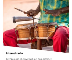 Technisat Digitradio 550 Ir internetinis radijas, Dab+, Fm, Bluetooth