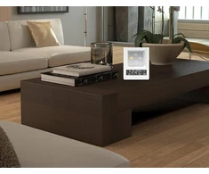 Technoline Ws Premium weather 6620-baltas (2 dalių rinkinį sudaro stotelė ir jutiklis