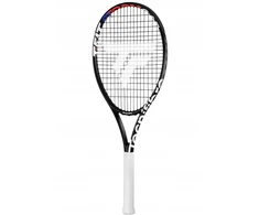 Tecnifibre T-fit 265 Storm - Teniso raketė