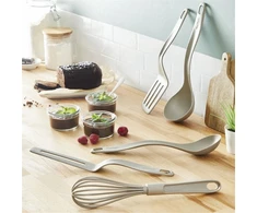 Tefal Enjoy K0060212 Samtis