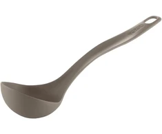 Tefal Enjoy K0060212 Samtis