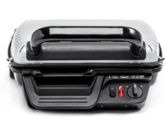 Tefal Gc 3050 Ultra Compact 600 kontaktinis grilis