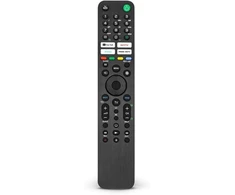 Telefunken Universalus Sony televizoriaus valdymo pultelis
