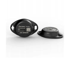 Teltonika Eye Sensor, Btsmp1, Ble Bluetooth jutiklis