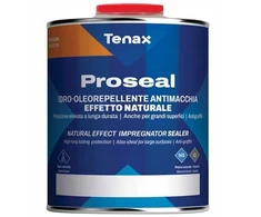 Tenax - Proseal impregnantas granitui marmurui 250ml