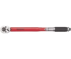 Teng 1292age4r 1292ag-er4 70-350nm 1/2 colio sukimo momento raktas