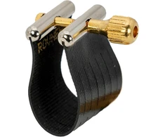 Tenorinio saksofono ligatūra Rovner Ss-2s Star Series
