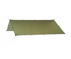 Tentas hamakui Lesovik Groza, mayfly žalias