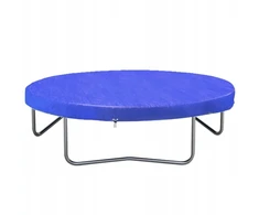 Tentinis uždangalas batutui, PE, 300 cm, 90 g/m²