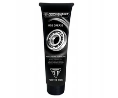 Tepalas tūbelėje judantiems elementams Triumph Rg2 Grease 100g