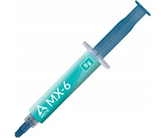 Terminė pasta Arctic Mx-6 - 8g