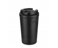 Terminis puodelis Colpo 400 ml