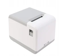 Terminis spausdintuvas Usb Bluetooth Etikečių terminis spausdintuvas C0