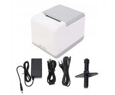 Terminis spausdintuvas Usb Bt jungties linija Terminis spausdintuvas iki 7n