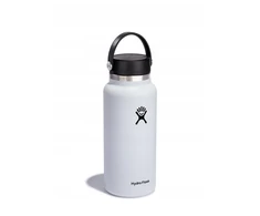 Termo butelis Hydro Flask 32 Oz Wide Mouth 946 ml
