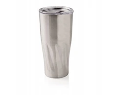 Termo puodelis 500ml nerūdijančio plieno