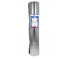 Termoizoliacija Onduterm Xl 3 mm 15 m2 Onduline