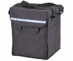 Termoizoliacinis maitinimo kuprinė Cambro 380x355x430cm