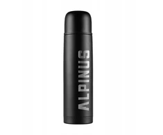 Termosas Alpinus Sahara 0,5l 24h šiltas Better Grip