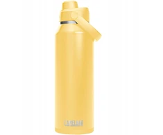Termosas Camelbak Thrive Chug Insulated Sst 1.2l