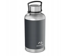 Termosas Dometic termobutelis 1920 ml Bpa Free