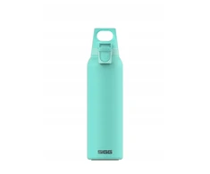 Termosas Sigg Hot &amp; Cold One 0.55 L